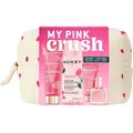 Produktbild: NUXE My Pink Crush Kit