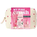 Produktbild: Nuxe Kennenlern-Set My Pink Crush