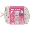 Produktbild: Nuxe Pink Crush Reiseset 200 ml