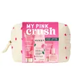 Produktbild: NUXE® My Pink Crush Set
