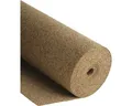 Produktbild: Korkrolle NOMA®Nature zur Wärmeisolierung und Trittschalldämmung 500 x 50 x 0,4 