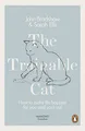 Produktbild: The Trainable Cat: How to Make Life Happier for You and Your Cat