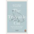 Produktbild: The Trainable Cat How to Make Life Happier for You and Your Cat