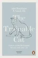 Produktbild: The Trainable Cat, John Bradshaw