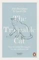 Produktbild: John Bradshaw Sarah Ellis The Trainable Cat (Taschenbuch)