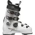 Produktbild: Tecnica MACH BOA MV 95 GW 25/26 Damen Skischuhe (Weiß 25,5 CM, 40 EU) 201G54G0