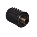 Produktbild: Freilaufkörper WH-RS010-R Für Räder WH-RS100 8/9/10V SH-Y48U98040 SHIMANO