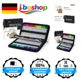 Produktbild: Shuttle Art Doppelspitzen Pinselstifte 70 Farben 1mm 1