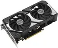 Produktbild: ASUS VGA Asus RTX5060TI Dual O8G (90YV0MP2-M0NA00)
