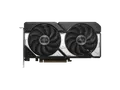 Produktbild: ASUS DUAL-RTX5060TI-O8G (NVIDIA, Grafikkarte)