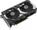Produktbild: ASUS Dual -RTX5060TI-O8G NVIDIA GeForce RTX 5060 Ti 8 GB GDDR7