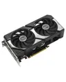 Produktbild: ASUS VGA Asus RTX5060TI Dual O8G 8.192 MB (90YV0MP2-M0NA00)