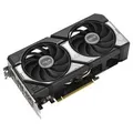 Produktbild: ASUS VGA Asus RTX5060TI Dual O8G