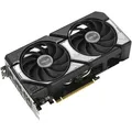 Produktbild: ASUS Dual GeForce RTX 5060 Ti OC, DUAL-RTX5060TI-O8G, 8GB GDDR7, HDMI, 3x DP
