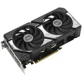 Produktbild: ASUS Dual -RTX5060TI-O8G NVIDIA GeForce RTX 5060 Ti 8 GB GDDR7