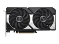 Produktbild: ASUS Dual GeForce RTX 5060 Ti 8GB - OC Edition