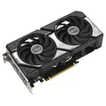Produktbild: VGA Asus GeForce® RTX 5060TI 8GB Dual OC
