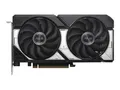 Produktbild: ASUS Dual GeForce RTX 5060 Ti 8GB - OC Edition #CYA4A
