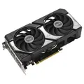 Produktbild: 90YV0MP2-M0NA00 ASUS VGA Asus RTX5060TI Dual O8G ~D~