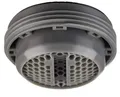 Produktbild: Neoperl Coin Slot Strahlregler M24 x 1, 13,5 - 15 L/minuten, hellblau, 45302894