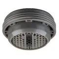 Produktbild: Neoperl Strahlregler Coin Slot M24 x 1, 13,5–15 l/min hellblau