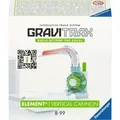 Produktbild: GraviTrax Element Vertical Cannon, Bahn