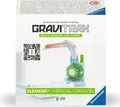 Produktbild: Ravensburger GraviTrax Element Vertical Cannon