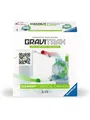 Produktbild: Ravensburger Gravitrax Element Vertical Cannon