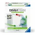 Produktbild: Ravensburger GraviTrax Element Vertical Cannon (27465)