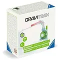 Produktbild: 27465 - GraviTrax: Element Vertical Cannon (GB,FR,IT,DE)