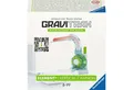 Produktbild: Ravensburger Kugelbahn Ravensburger GraviTrax Element Vertical Cannon, Bahn