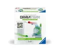 Produktbild: Ravensburger Verlag GmbH Autorennbahn GraviTrax BASE - Element Vertical Cannon