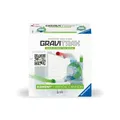 Produktbild: Ravensburger GraviTrax Element Vertical Cannon 27465 - GraviTrax Erweiterung für