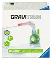 Produktbild: Ravensburger Element Vertical Cannon 27465