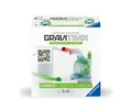 Produktbild: GraviTrax BASE - Element Vertical Cannon | Spiel | BASE | 27465 | Deutsch | 2025
