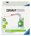 Produktbild: Gravitrax 27465 Power Element Vertical Cannon 8+ Jahre