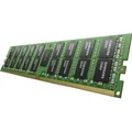 Produktbild: Samsung Memory Module 32 Gb 1 X 32 Gb (1 x 32GB, 3200 MHz, DDR4-RAM, DIMM) (M393A4K40EB3-CWE)