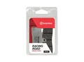 Produktbild: BREMBO Bremsbelagsatz, Scheibenbremse 07gr62sr