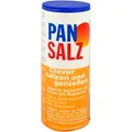 Produktbild: Pansalz 250 g