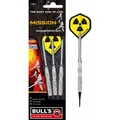 Produktbild: Bull's Mission Soft Dart (18 g) (16528)