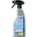Produktbild: Scheibenenteiser LIQUI MOLY 6902 Enteisung Scheibe Winter Frost 500 ml