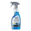 Produktbild: Scheibenenteiser LIQUI MOLY 6902 Enteisung Scheibe Winter Frost 500 ml