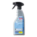 Produktbild: Scheibenenteiser LIQUI MOLY 6902 Enteisung Scheibe Winter Frost 500 ml
