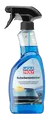 Produktbild: 6er PACK(Flasche) Liqui Moly 6902 Scheibenenteiser Autopflege 500 ml Sprühflasch