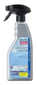 Produktbild: 6902 LIQUI MOLY Enteiser