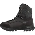 Produktbild: Hanwag Banks Winter GTX Men Größe UK 9 asphalt/asphalt