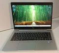Produktbild: HP EliteBook 840 G6, 14