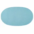 Produktbild: reer MyHappyBath Mat Baby Badewannenmatte Matte Antirutschmatte 42 x 25 cm