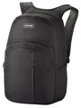 Produktbild: Dakine Alltags-Rucksack Campus Premium schwarz - 28 Liter
