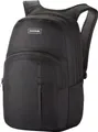 Produktbild: Dakine Rucksack CAMPUSM 28L Backpack